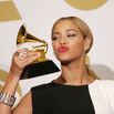 The 55th Annual GRAMMY Awards - Press Room