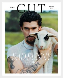 Subscribe to New York Magazine